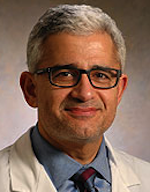 Dr. Husam H. Balkhy