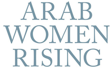Arab Women Rising