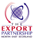 Export Partnership